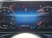 2025 Mercedes-Benz C-Class C 300 4MATIC Sedan - 23042844 - 10