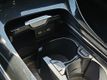 2025 Mercedes-Benz C-Class C 300 4MATIC Sedan - 23042844 - 11