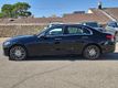 2025 Mercedes-Benz C-Class C 300 4MATIC Sedan - 23042844 - 1