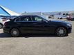 2025 Mercedes-Benz C-Class C 300 4MATIC Sedan - 23042844 - 4