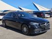 2025 Mercedes-Benz C-Class C 300 4MATIC Sedan - 23042844 - 5