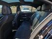 2025 Mercedes-Benz C-Class C 300 4MATIC Sedan - 23042844 - 6