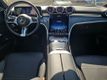 2025 Mercedes-Benz C-Class C 300 4MATIC Sedan - 23042844 - 7