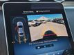 2025 Mercedes-Benz C-Class C 300 4MATIC Sedan - 23042844 - 8