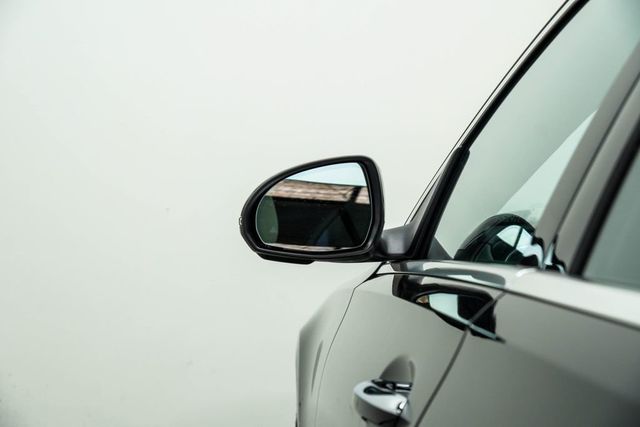 2025 Mercedes-Benz C-Class C 300 4MATIC Sedan - 23060373 - 13