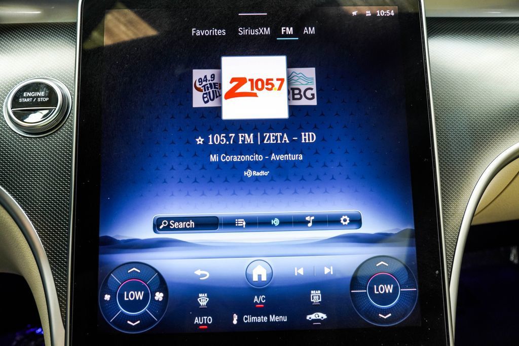 Mercedes-Benz C300 photo 27