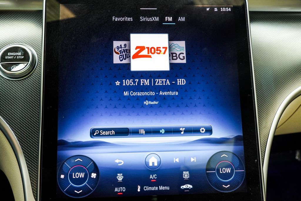 Mercedes-Benz C300 photo 31