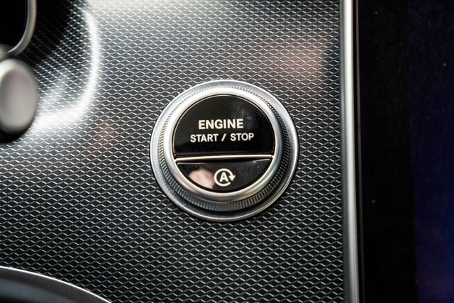 2025 Mercedes-Benz C-Class C 300 4MATIC Sedan - 23060373 - 32