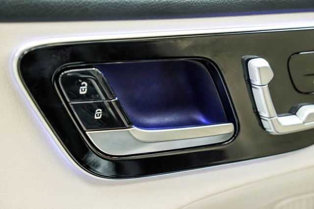 2025 Mercedes-Benz C-Class C 300 4MATIC Sedan - 23060373 - 42