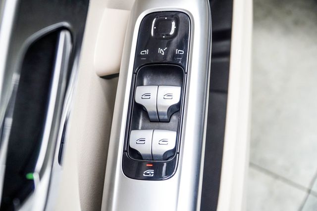2025 Mercedes-Benz C-Class C 300 4MATIC Sedan - 23071472 - 36
