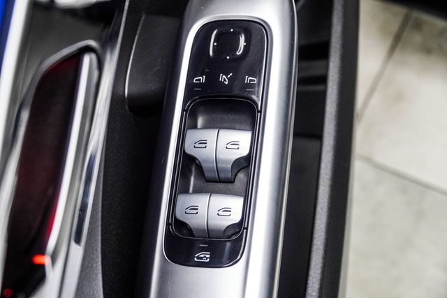 2025 Mercedes-Benz C-Class C 300 4MATIC Sedan - 23072542 - 39
