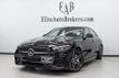 2025 Mercedes-Benz C-Class C 300 4MATIC Sedan - 22906327 - 0