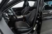 2025 Mercedes-Benz C-Class C 300 4MATIC Sedan - 22906327 - 9