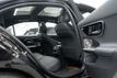 2025 Mercedes-Benz C-Class C 300 4MATIC Sedan - 22906327 - 12