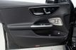2025 Mercedes-Benz C-Class C 300 4MATIC Sedan - 22906327 - 15