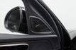 2025 Mercedes-Benz C-Class C 300 4MATIC Sedan - 22906327 - 16