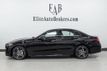 2025 Mercedes-Benz C-Class C 300 4MATIC Sedan - 22906327 - 1