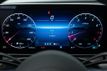 2025 Mercedes-Benz C-Class C 300 4MATIC Sedan - 22906327 - 22
