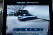 2025 Mercedes-Benz C-Class C 300 4MATIC Sedan - 22906327 - 26