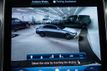 2025 Mercedes-Benz C-Class C 300 4MATIC Sedan - 22906327 - 27