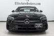 2025 Mercedes-Benz C-Class C 300 4MATIC Sedan - 22906327 - 2