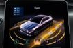 2025 Mercedes-Benz C-Class C 300 4MATIC Sedan - 22906327 - 29