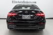 2025 Mercedes-Benz C-Class C 300 4MATIC Sedan - 22906327 - 3