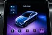 2025 Mercedes-Benz C-Class C 300 4MATIC Sedan - 22906327 - 39