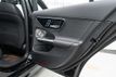 2025 Mercedes-Benz C-Class C 300 4MATIC Sedan - 22906327 - 40