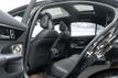 2025 Mercedes-Benz C-Class C 300 4MATIC Sedan - 22906327 - 41