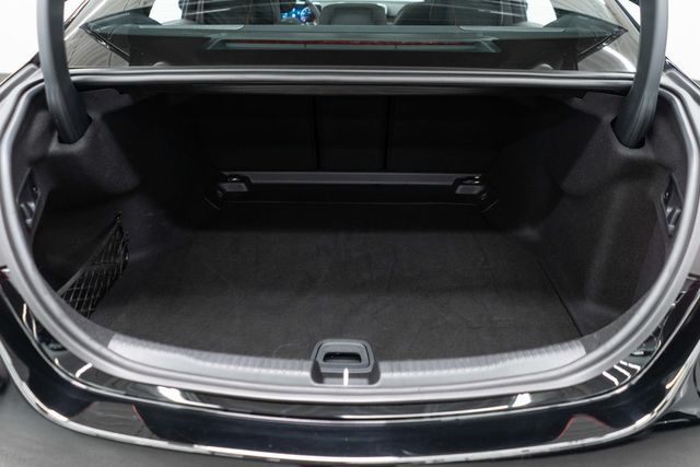 2025 Mercedes-Benz C-Class C 300 4MATIC Sedan - 22906327 - 43