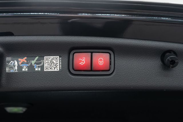 2025 Mercedes-Benz C-Class C 300 4MATIC Sedan - 22906327 - 44