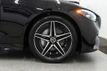 2025 Mercedes-Benz C-Class C 300 4MATIC Sedan - 22906327 - 46