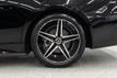 2025 Mercedes-Benz C-Class C 300 4MATIC Sedan - 22906327 - 47