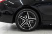 2025 Mercedes-Benz C-Class C 300 4MATIC Sedan - 22906327 - 48