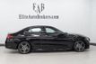 2025 Mercedes-Benz C-Class C 300 4MATIC Sedan - 22906327 - 4