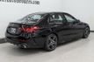 2025 Mercedes-Benz C-Class C 300 4MATIC Sedan - 22906327 - 50