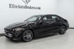2025 Mercedes-Benz C-Class C 300 4MATIC Sedan - 22906327 - 51