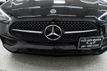 2025 Mercedes-Benz C-Class C 300 4MATIC Sedan - 22906327 - 55