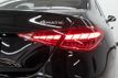 2025 Mercedes-Benz C-Class C 300 4MATIC Sedan - 22906327 - 58