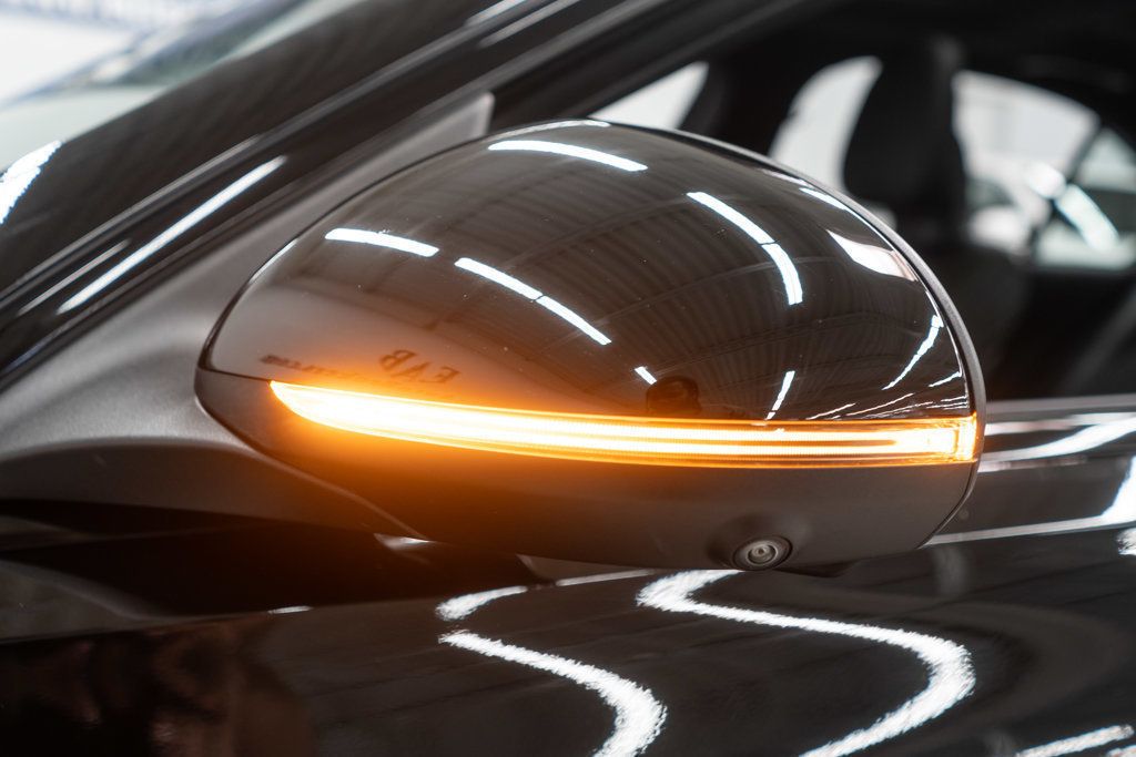 2025 Mercedes Benz C 300 4MATIC Sedan photo 55
