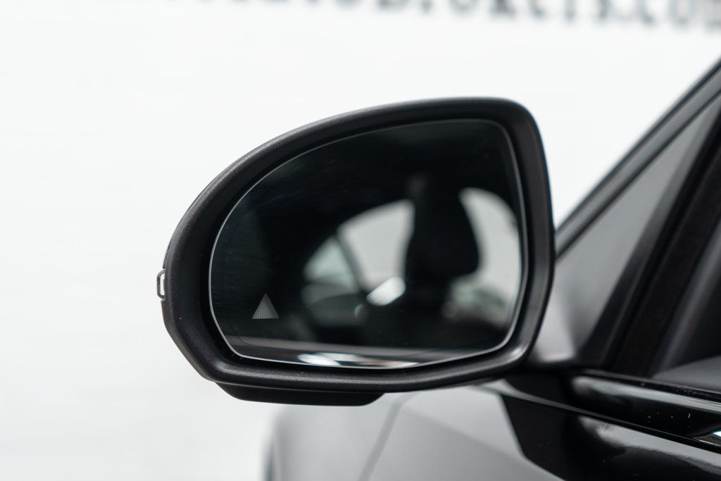 2025 Mercedes Benz C 300 4MATIC Sedan photo 56