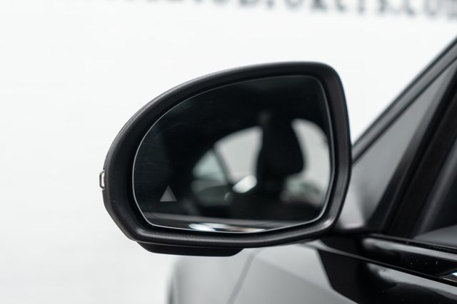 2025 Mercedes-Benz C-Class C 300 4MATIC Sedan - 22906327 - 60