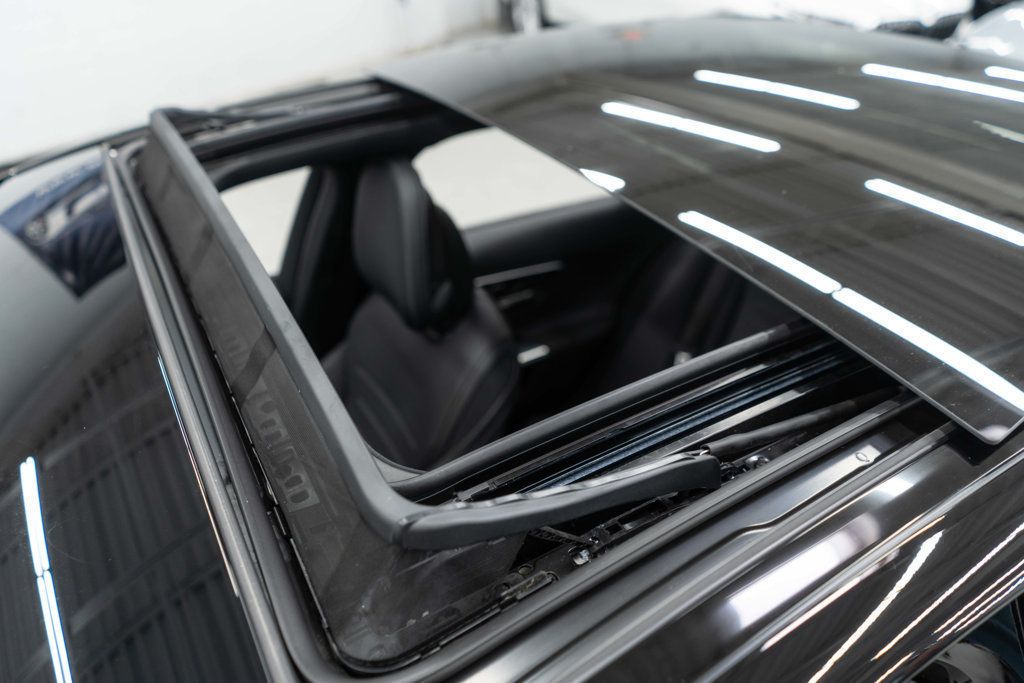 2025 Mercedes Benz C 300 4MATIC Sedan photo 57