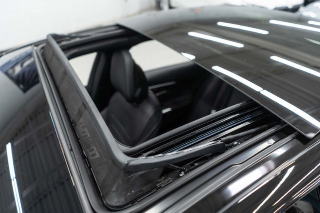 2025 Mercedes-Benz C-Class C 300 4MATIC Sedan - 22906327 - 61