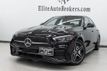 2025 Mercedes-Benz C-Class C 300 4MATIC Sedan - 22906327 - 64