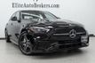 2025 Mercedes-Benz C-Class C 300 4MATIC Sedan - 22906327 - 6
