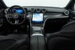 2025 Mercedes-Benz C-Class C 300 4MATIC Sedan - 22906327 - 8