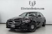 2025 Mercedes-Benz C-Class C 300 4MATIC Sedan - 22914687 - 0