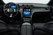 2025 Mercedes-Benz C-Class C 300 4MATIC Sedan - 22914687 - 9